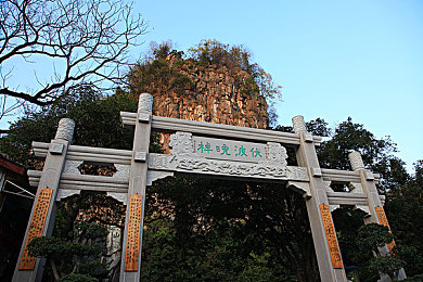 juliaannHD,探寻游戏神秘魅力，揭秘juliaannHD的独特风采-2