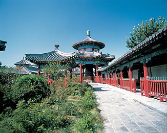 阿娇陈冠希囗交39分钟暴风影院-2