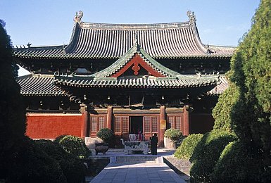 yy动漫官方正版登录页面,动漫乐园焕新启航，yy正版门户领航体验