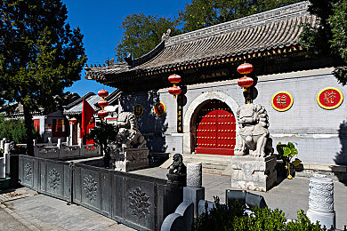 打扑克牌又疼又叫的视频软件免费,趣味扑克动画声，欢乐互动共分享，畅享免费娱乐时光-2