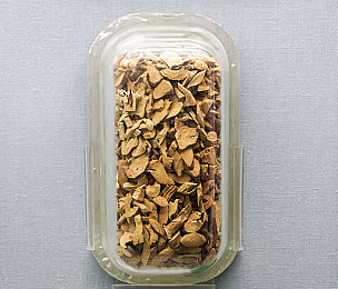 男生差差差女生很痛的APP,社交新平台崛起：情感困扰倾诉空间，破解情感难题引热议-2