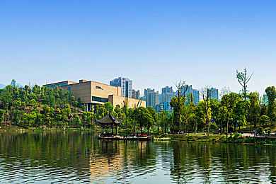 男人的困困塞女人困困,压力释放：男性身心平衡冒险之旅-2