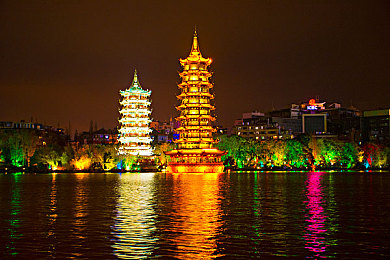 男生日女生的网站,探索奇幻网络乐园，共创欢乐时光社区-1