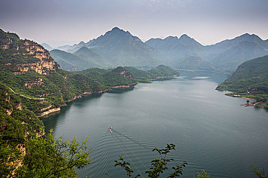 一区二区极品,游戏传奇巅峰，一区霸主二区神ADC，共绘电竞辉煌篇章-3