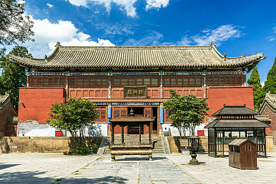 九九热久久久,“科技环保新风尚，冬季取暖新潮流：揭秘“九九热”取暖模式魅力”-2