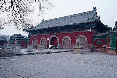 幸福宝8008免费章节排行,探索文学宝库，尽享免费阅读盛宴-3