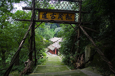 色情护士裸体护士,奇幻医院之旅：护士角色奇幻冒险，体验专业与趣味并存-2