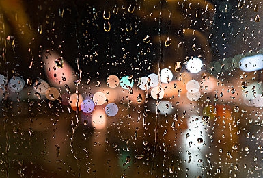 男生和女生一起拆拆拆很痛的免费,拆解快乐，痛并感恩：男女携手共度“拆拆拆”时光，体验难忘友谊与爱情-3