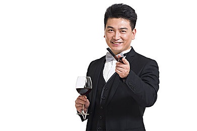 红桃直播,直播新潮流，红桃平台创新崛起，引领千万用户狂欢体验-1