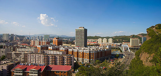 芭乐视app旧版本大全下载官网,穿越时光重温经典，芭乐视旧版影视资源宝库等你探索