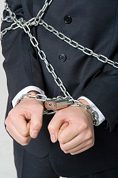男生和女生在床上打扑克软件,“情动床扑，趣味互动，共度欢乐时光”-2
