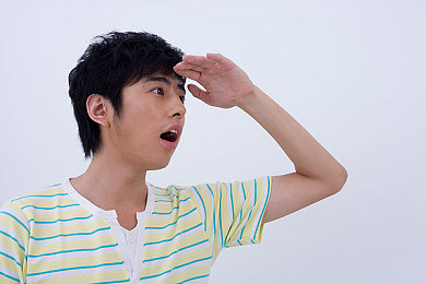 Chinese体育生自慰XXX,揭秘体育生自慰现象：压力释放背后的真实故事，竞技心理健康值得关注