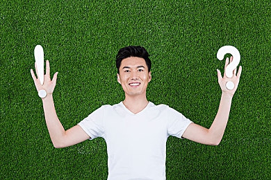 在丈夫面前被耍了,夫妻乐逗：婚姻中的小尴尬大揭秘