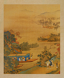 十大黄色免费软件,解码隐秘角落：揭秘网络暗流涌动的十大私密软件