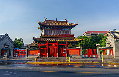 麻花传媒春节回家相亲孟孟,星途与情缘：艺人孟孟春节寻爱记-2
