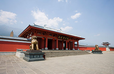 jingdongav,揭秘京东成人视频，畅享合规观影新境界-2