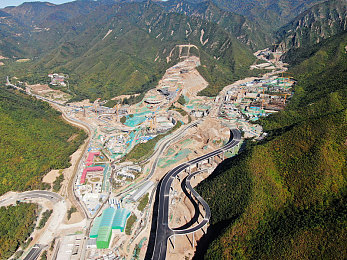 好色综合,视觉盛宴之旅，发现美之所在-1