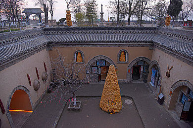 按摩师把我弄高潮了,指尖魔力，身心畅游——专业按摩师带你体验极致放松之旅-1