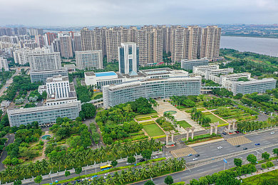 黄色404网站,网络惊现“404陷阱”网站，监管部门严查色情传播乱象-2