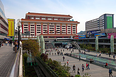 桥本香菜中文字幕,声优之韵，字幕之桥，共鉴桥本香菜魅力之旅-2