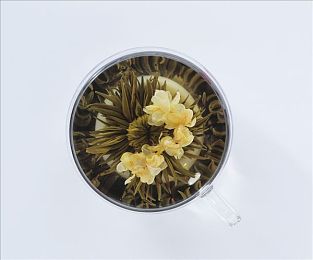 黄的软件,揭秘数字阴影：揭秘隐藏版软件的独特魅力与使用之道-1