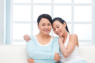 丝袜老师让我 了一夜网站,丝袜时尚课堂：沉迷搭配，结友同乐之旅-2