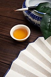 十大禁黄APP,清朗网络，健康生活，揭秘禁黄神器，守护青春防线-2