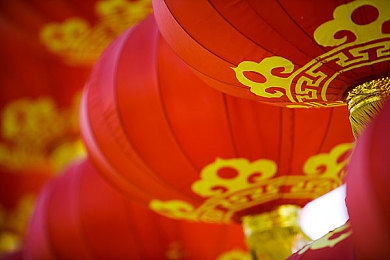 黄瓜视频高风险,直播净网行动，共建健康游戏空间-3
