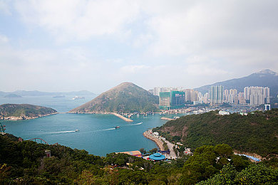 神秘网站入口,探索未知世界：揭开虚拟游戏中的神秘谜题之旅-2