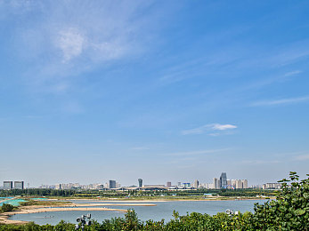 51cg4.fun怎么打开,畅游游戏新天地，揭秘51cg4.fun轻松开启攻略-4