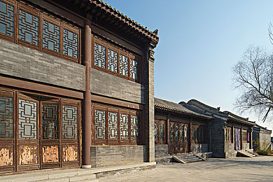 黄色地址,网络暗流涌动：揭秘“色情地址”事件，共筑安全网络防线-1