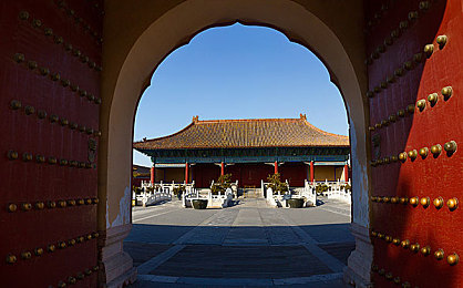 原神刻晴和丘丘人繁衍后代,《原神》神秘传闻：刻晴与丘丘人后代引发玩家热议，游戏剧情再添新篇章-2
