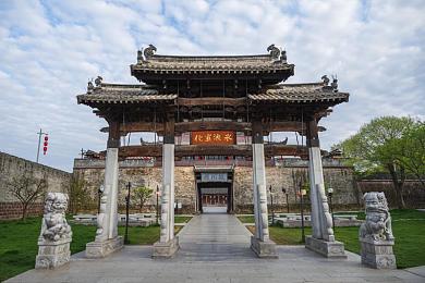 打朴克又痛又叫,直播新风尚：心理挑战与网络健康的双重考量，解码“打朴克”现象-2