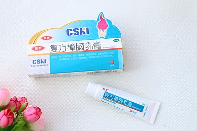 变态奶奴役受虐狂XXXXX,揭露黑暗：奴隶虐待背后的残酷真相-3