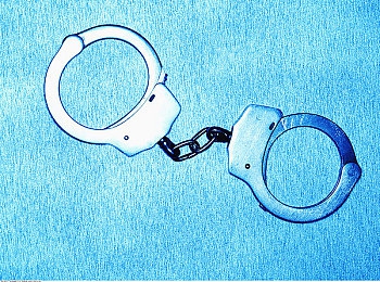婷婷综合网,畅游多元世界，品味网络新风尚-1
