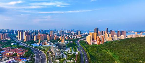 黄色软件网站下载3.0.3免费下载安装,免费畅享科技便利：“黄色软件”3.0.3版全新功能升级，下载安装指南来袭！-3