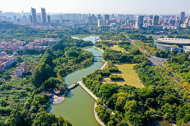 差差差很疼30分钟免费视频软件,免费陷阱现形记：揭秘30分钟视频软件的隐私危机-3