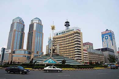 男生和女生差来差去的app大全下载2023,性别差异大揭秘，趣味互动探索之旅-3