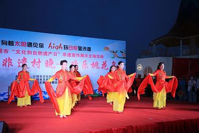 综合素质婷婷五月花,“综合素质闪耀，婷婷五月花成就多领域辉煌，成为当代青年榜样”-2