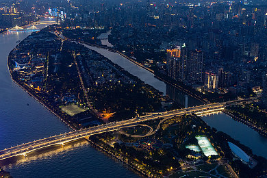 浮力的切换路线3发地布2023,创新物理挑战，画面精美，多人联机畅玩《浮力新篇》-2