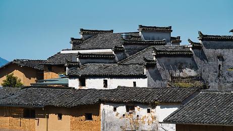 中国prouhnb站破解免费版,破解奥秘，畅游无界：揭秘热门游戏免费版背后的真相-3