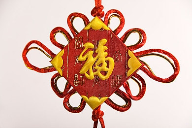 国产Av剧,人性光影，情感共鸣：国产影视新篇章的探索与启示-2
