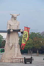 彩虹直播,直播新风尚，创新内容绘彩图-3