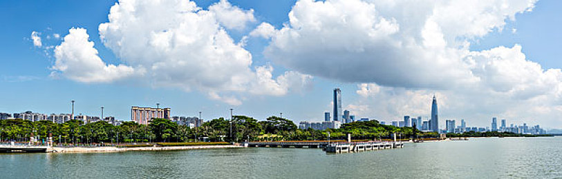 大量国产av,光影传奇：国产AV崛起之旅