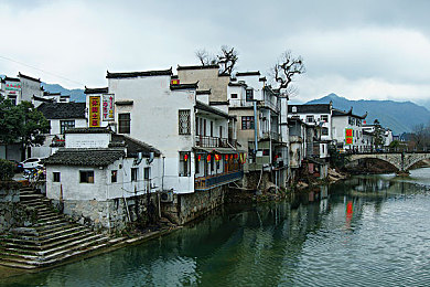 palipali线路检测3,网络侦探：palipali助力游戏畅行无阻-3