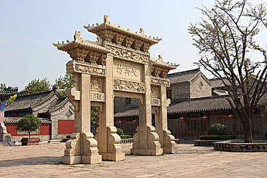 体育生打  视频gvwww,扣篮飞扬，足球智慧——运动传奇瞬间-2