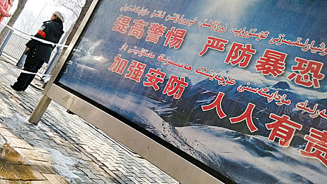 黑料不打烊51吃瓜,网络秘闻狂欢，揭秘51瓜园乐趣-1