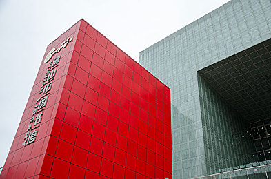 aV一区二区三区-2