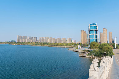 1-麻豆-传媒入口,数字传媒新纪元，麻豆平台领航内容盛宴-2