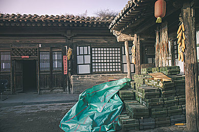 《100款七客分享》,多元文化探险之旅，《100款游戏》带你领略世界风采-2